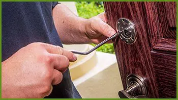 Neighborhood Locksmith Services San Antonio, TX 210-740-0043 - 1-locks-Locksmith