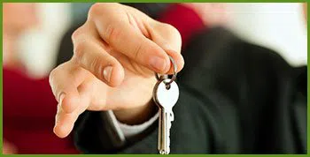 Neighborhood Locksmith Services San Antonio, TX 210-740-0043 - 12-rekeying