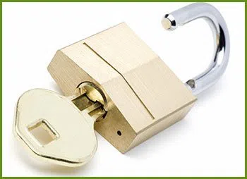 Neighborhood Locksmith Services San Antonio, TX 210-740-0043 - 15-lock-and-key-service