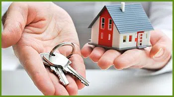 Neighborhood Locksmith Services San Antonio, TX 210-740-0043 - 16-emergency-unlock