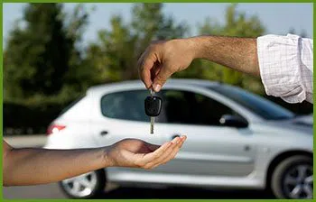 Neighborhood Locksmith Services San Antonio, TX 210-740-0043 - 17-new-car-keys
