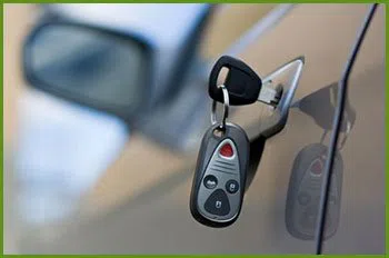 Neighborhood Locksmith Services San Antonio, TX 210-740-0043 - 18-car-unlock