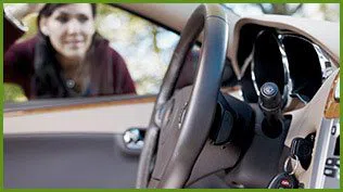 Neighborhood Locksmith Services San Antonio, TX 210-740-0043 - 19-automotive-lockouts