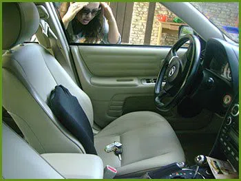 Neighborhood Locksmith Services San Antonio, TX 210-740-0043 - 20-keys-locked-in-car