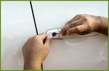 Neighborhood Locksmith Services San Antonio, TX 210-740-0043 Neighborhood Locksmith Services San Antonio, TX 210-740-0043 - 21-car-locksmith