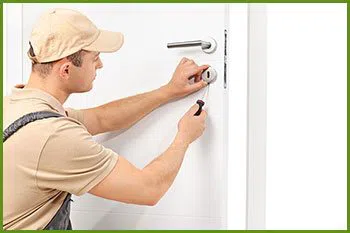 Neighborhood Locksmith Services San Antonio, TX 210-740-0043 - 5-lock-repair