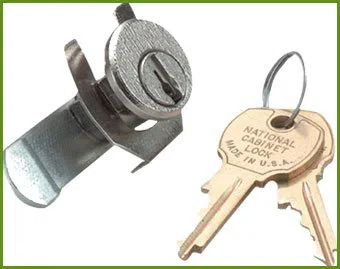 Neighborhood Locksmith Services San Antonio, TX 210-740-0043 - 8-mailbox-locks