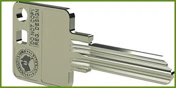 Neighborhood Locksmith Services San Antonio, TX 210-740-0043 - 9-rekey-to-master