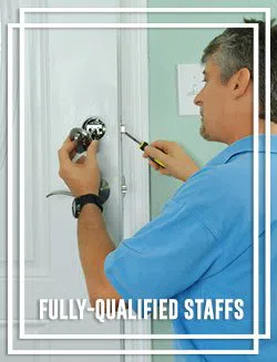 Neighborhood Locksmith Services San Antonio, TX 210-740-0043 - about-page-cont-68-25mod