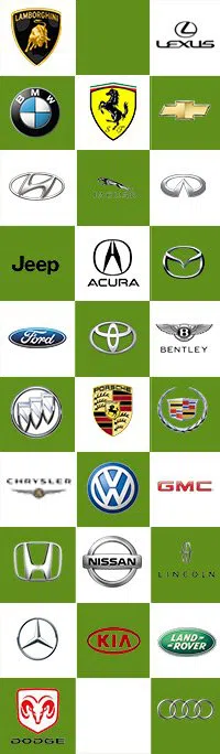 Neighborhood Locksmith Services San Antonio, TX 210-740-0043 Neighborhood Locksmith Services San Antonio, TX 210-740-0043 - aut-side-logo