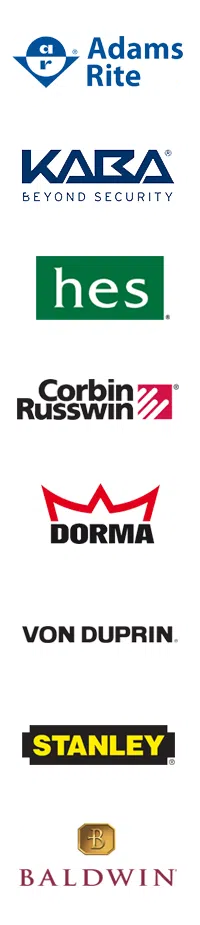 Neighborhood Locksmith Services San Antonio, TX 210-740-0043 Neighborhood Locksmith Services San Antonio, TX 210-740-0043 - brand-sid-68-25mod