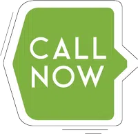 Neighborhood Locksmith Services San Antonio, TX 210-740-0043 - call-68-25mod