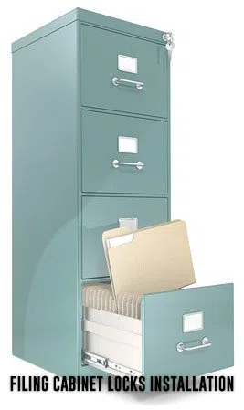 Neighborhood Locksmith Services San Antonio, TX 210-740-0043 Neighborhood Locksmith Services San Antonio, TX 210-740-0043 - comm-cont-68-25mod-002