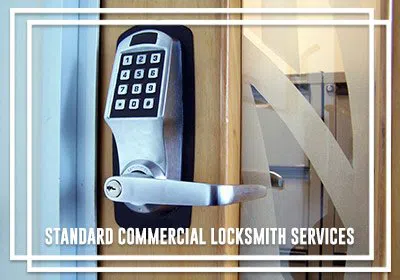 Neighborhood Locksmith Services San Antonio, TX 210-740-0043 Neighborhood Locksmith Services San Antonio, TX 210-740-0043 - comm-cont-68-25mod