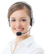 Neighborhood Locksmith Services San Antonio, TX 210-740-0043 - customer-care-68-25mod