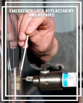 Neighborhood Locksmith Services San Antonio, TX 210-740-0043 Neighborhood Locksmith Services San Antonio, TX 210-740-0043 - emer-cont-68-25mod