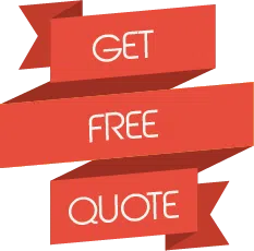 Neighborhood Locksmith Services San Antonio, TX 210-740-0043 - free-quote-68-15mod