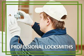 Neighborhood Locksmith Services San Antonio, TX 210-740-0043