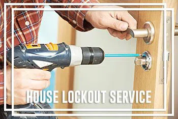 Neighborhood Locksmith Services San Antonio, TX 210-740-0043 Neighborhood Locksmith Services San Antonio, TX 210-740-0043 - house-lockout-68-25mod