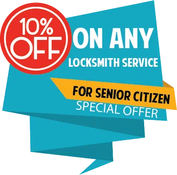 Neighborhood Locksmith Services San Antonio, TX 210-740-0043 - offers-68-25mod