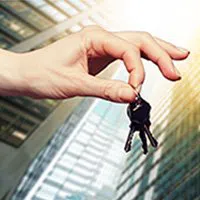 Neighborhood Locksmith Services San Antonio, TX 210-740-0043 Neighborhood Locksmith Services San Antonio, TX 210-740-0043 - sid-serv-comm-68-25mod