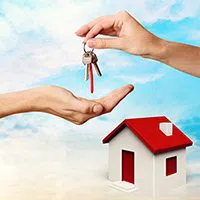 Neighborhood Locksmith Services San Antonio, TX 210-740-0043 Neighborhood Locksmith Services San Antonio, TX 210-740-0043