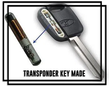 Neighborhood Locksmith Services San Antonio, TX 210-740-0043 Neighborhood Locksmith Services San Antonio, TX 210-740-0043 - transp-key-made-68-25mod
